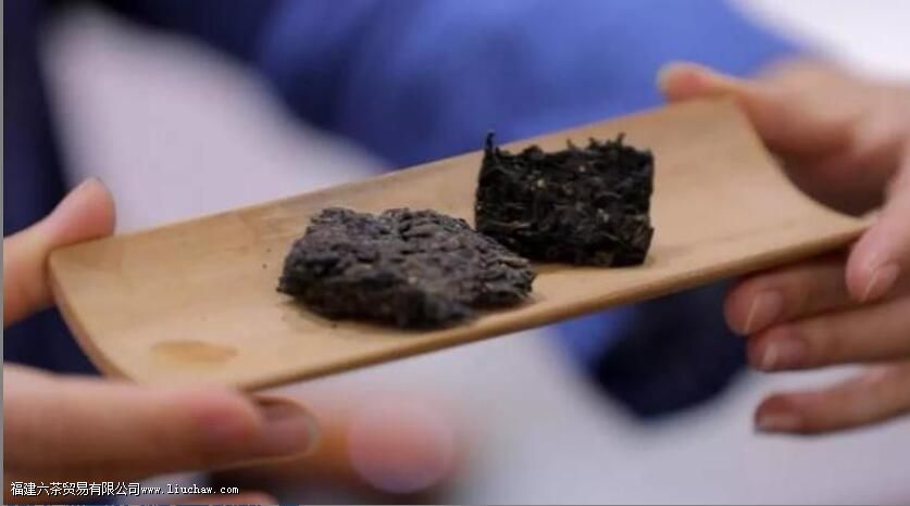 ��ȷ�󰲻��ڲ�ķ���