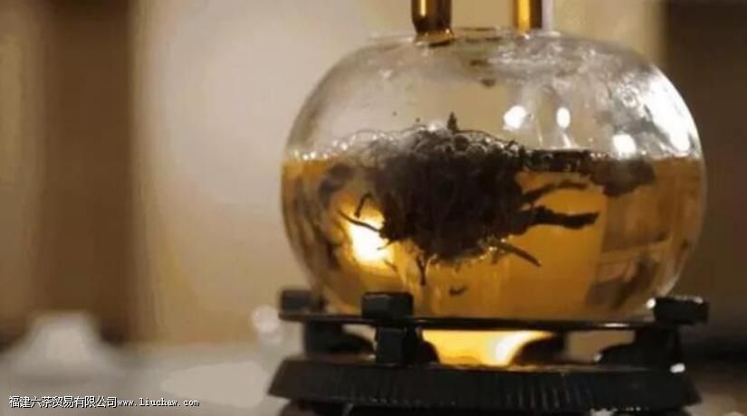 ��ȷ�󰲻��ڲ�ķ���