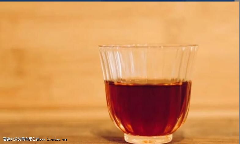 ��ȷ�󰲻��ڲ�ķ���