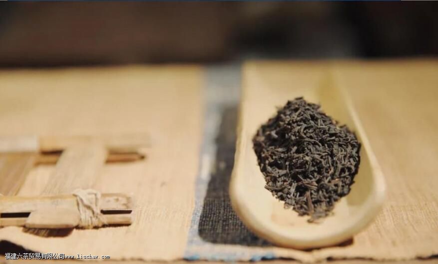 正山小种的茶水比例是多少 正山小种的茶水比例是多少