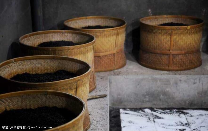 正山小种的茶水比例是多少 正山小种的茶水比例是多少