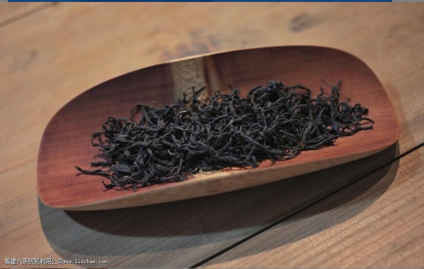 正山小种的茶水比例是多少 正山小种的茶水比例是多少