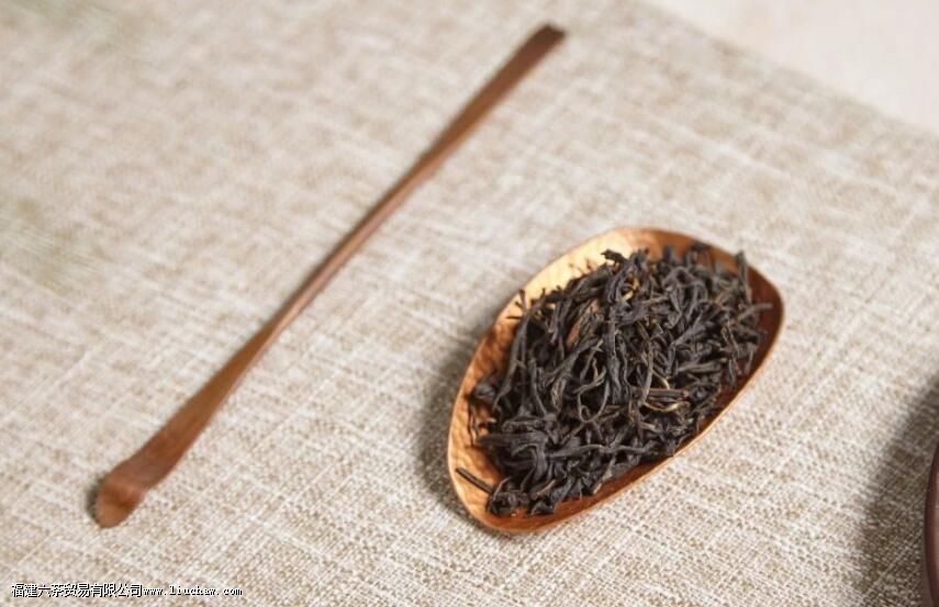 ��ɽС���ܼӾջ�����