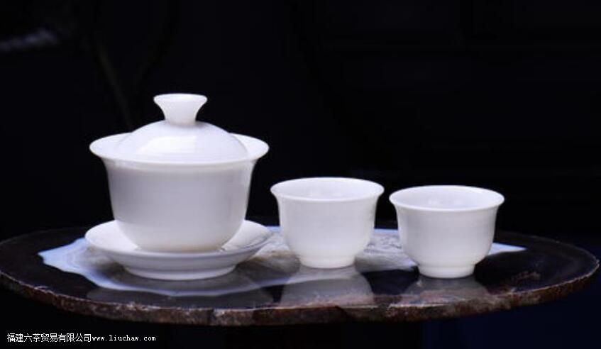 ��ɽС�����ݻ�����