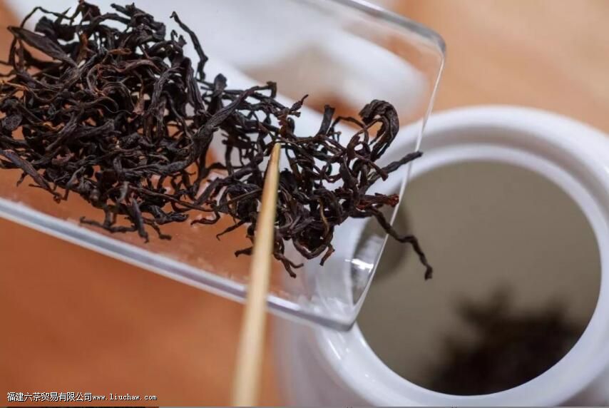 ��ɽС�����ݻ�����