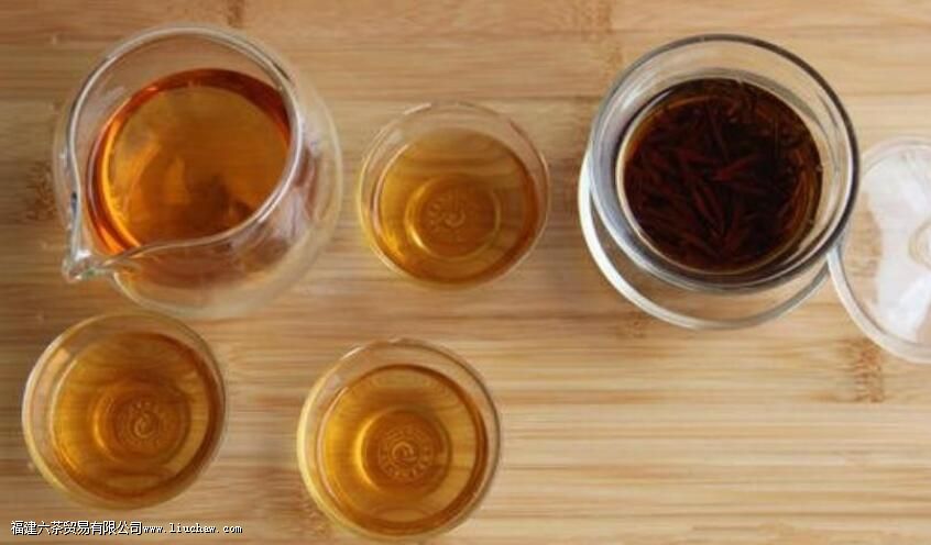 ��ɽС�����ݻ�����