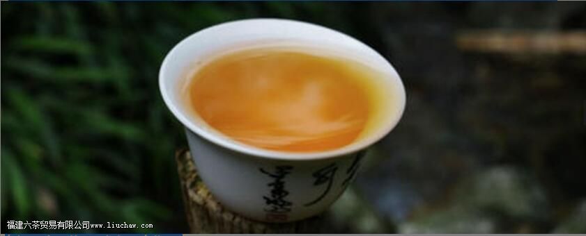 正山小种一包全泡吗 正山小种一包全泡吗