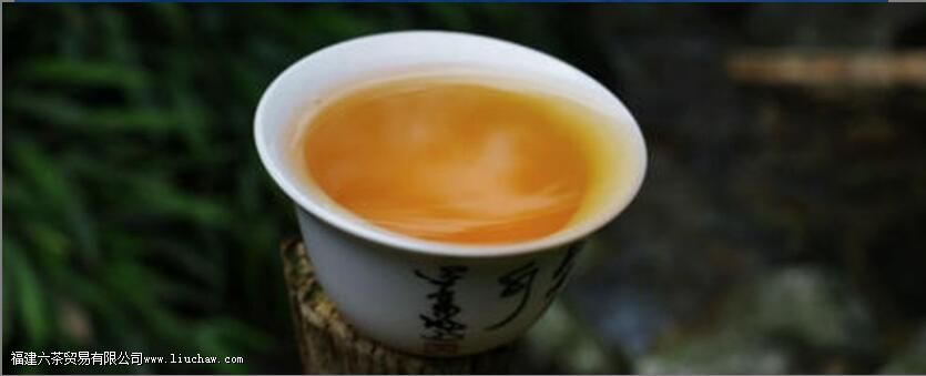 ��ɽС�����ݳ���״��