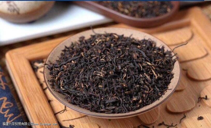 ��ɽС�����ݳ���״��