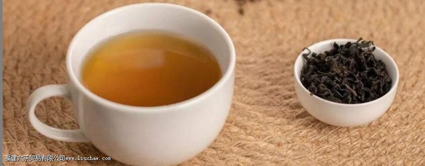 ֬�������÷���