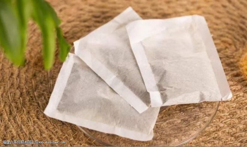 ֬�������÷���