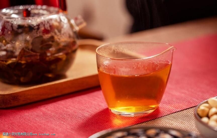 煮白茶的正确方法 煮白茶的正确方法