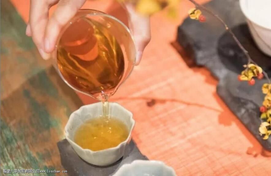 ��ײ�һ��Ŷ��ٲ�Ҷ