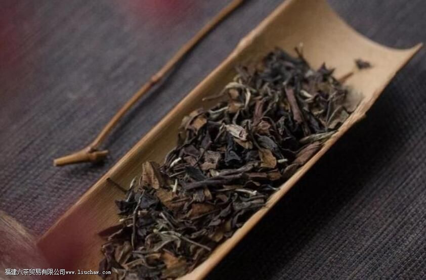 煮茶壶怎么煮茶 煮茶壶怎么煮茶