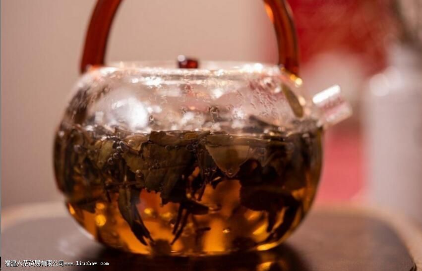 煮茶壶怎么煮茶 煮茶壶怎么煮茶