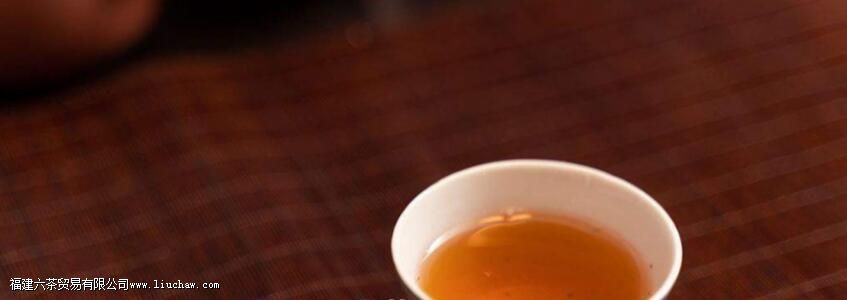 煮茶壶怎么煮茶 煮茶壶怎么煮茶