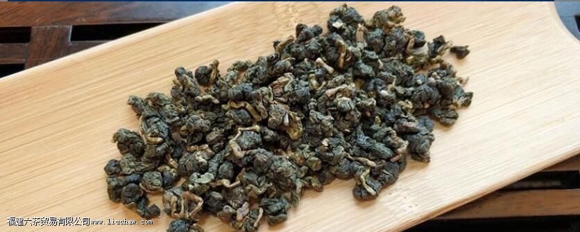 紫砂壶冲泡乌龙茶的流程 紫砂壶冲泡乌龙茶的流程