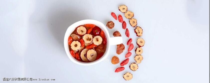 昨晚下午泡的枸杞茶今天可以喝吗 昨晚下午泡的枸杞茶今天可以喝吗