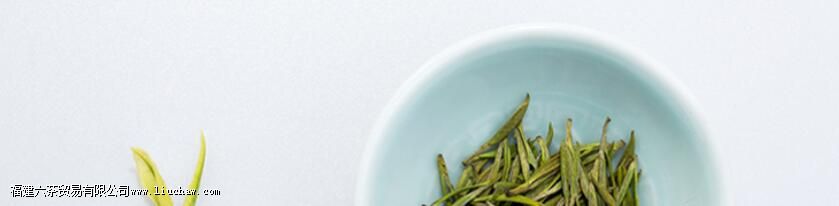 安吉白茶的储存方法 安吉白茶的储存方法