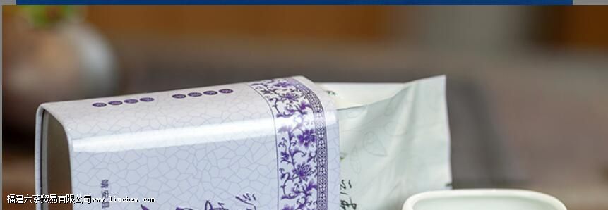 安吉白茶的储存方法 安吉白茶的储存方法