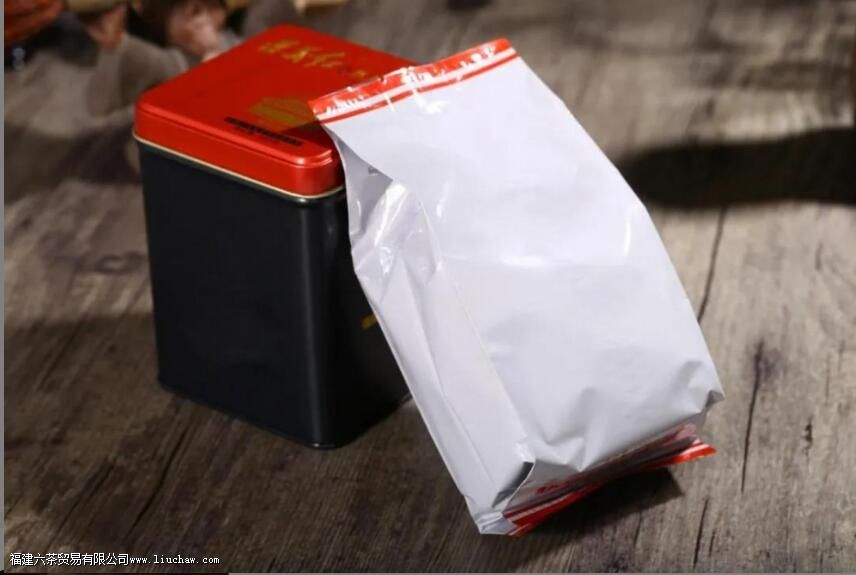 安吉白茶的储存方法 安吉白茶的储存方法