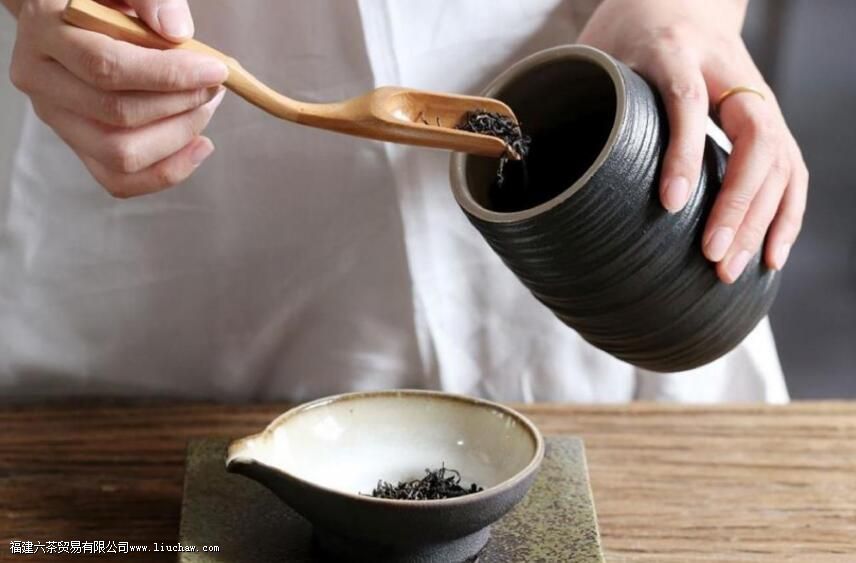 ���ִ���Ĵ�跽ʽ��������ٷ���