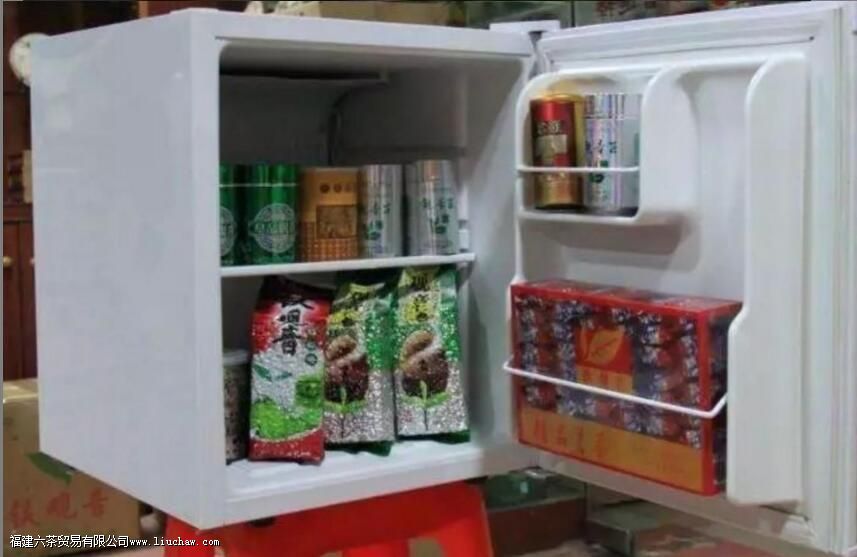 ���ִ���Ĵ�跽ʽ��������ٷ���