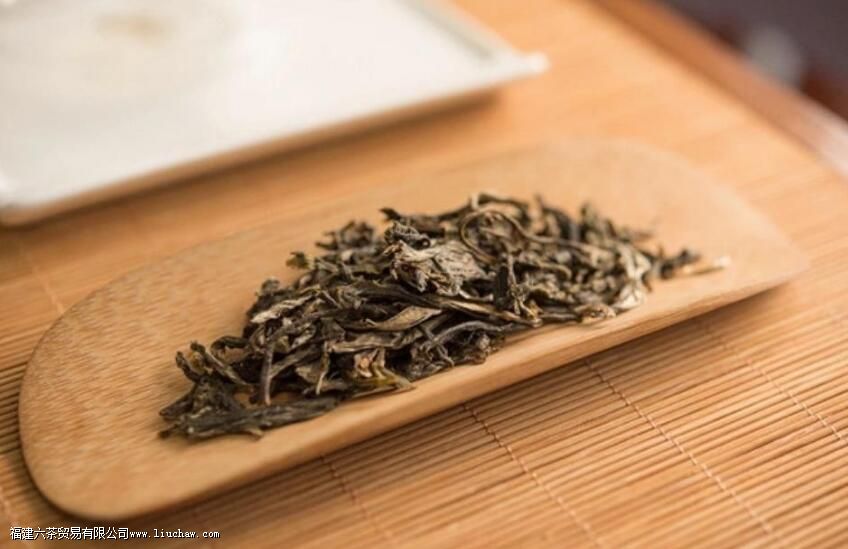 ���ִ���Ĵ�跽ʽ��������ٷ���