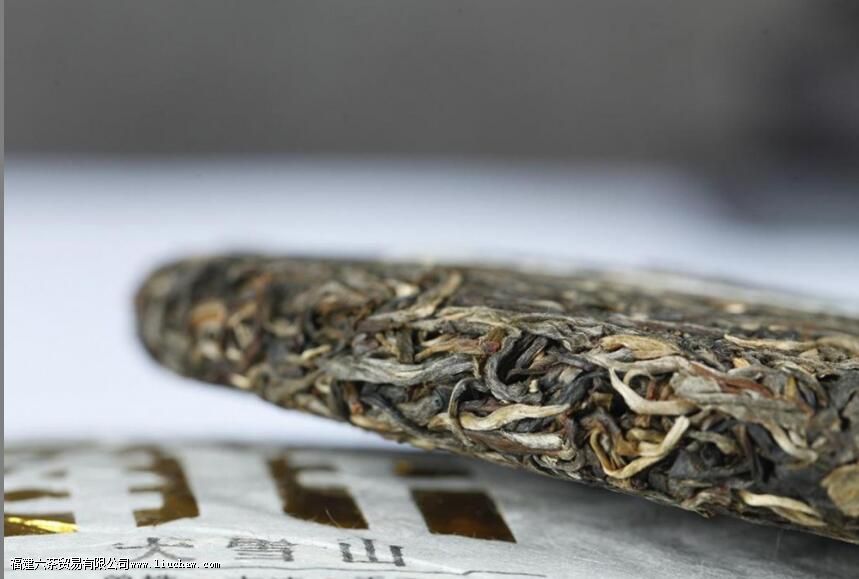 ���ִ���Ĵ�跽ʽ��������ٷ���