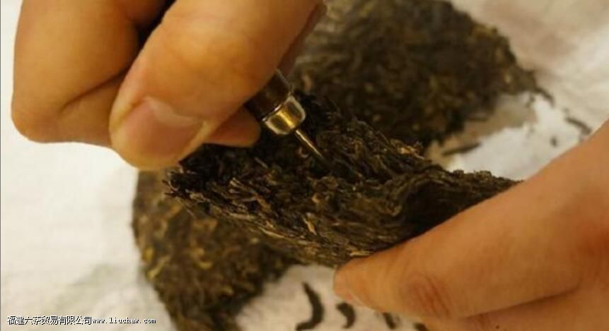 ���ִ���Ĵ�跽ʽ��������ٷ���