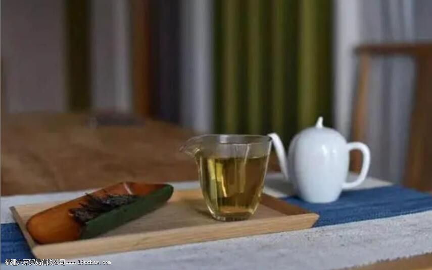 ���ִ���Ĵ�跽ʽ��������ٷ���