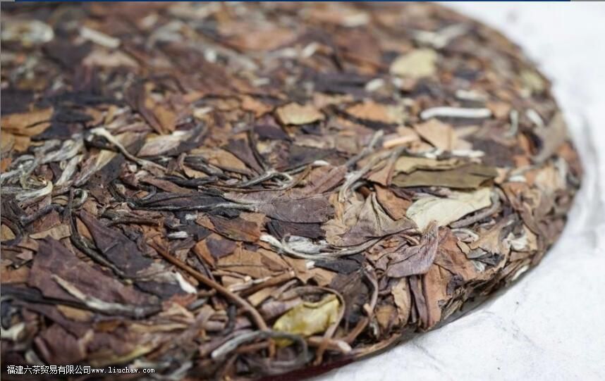 �ײ���Դ�Ŷ೤ʱ��