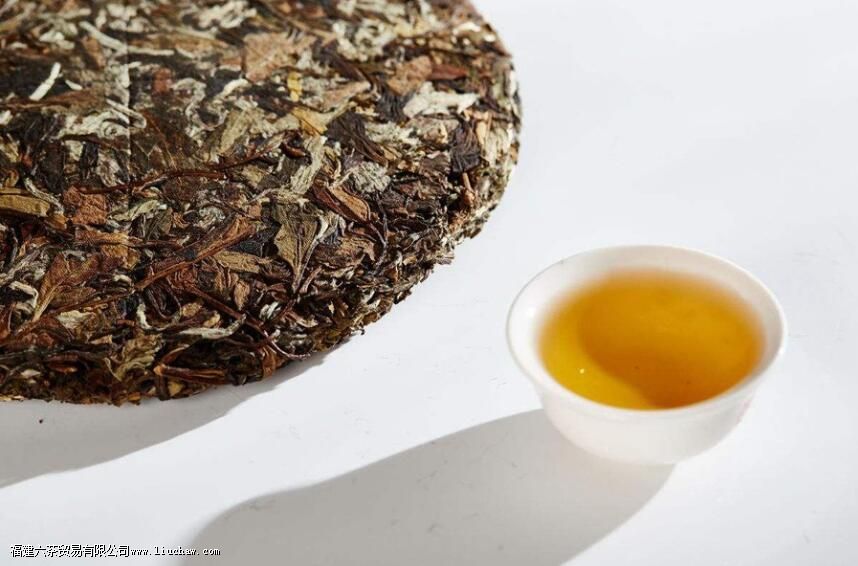 白茶如何储存,注意这些要点才能越存越好 白茶如何储存,注意这些要点才能越存越好