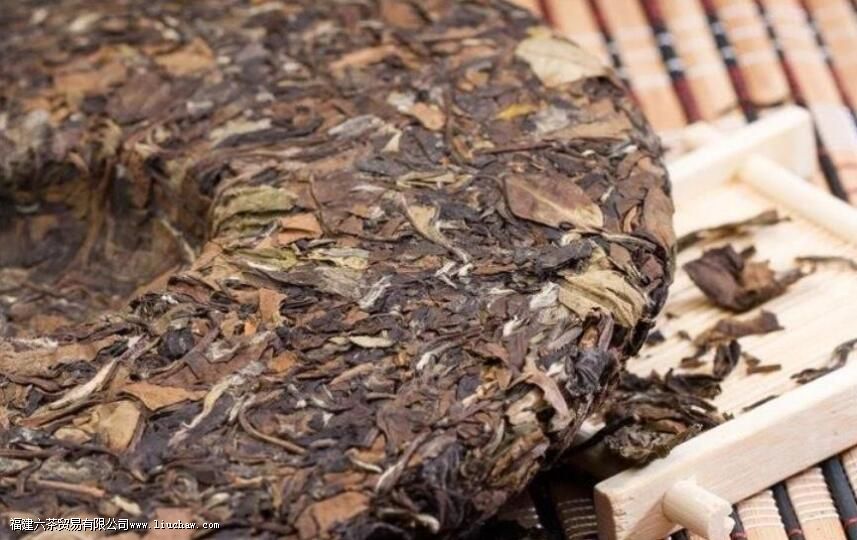 白茶如何储存,注意这些要点才能越存越好 白茶如何储存,注意这些要点才能越存越好