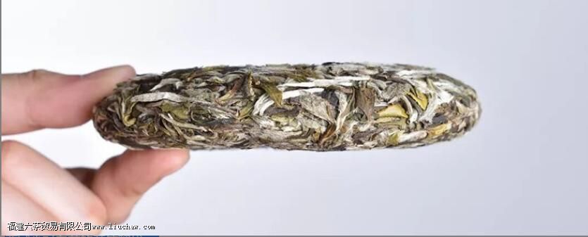 白茶有保质期吗 白茶有保质期吗