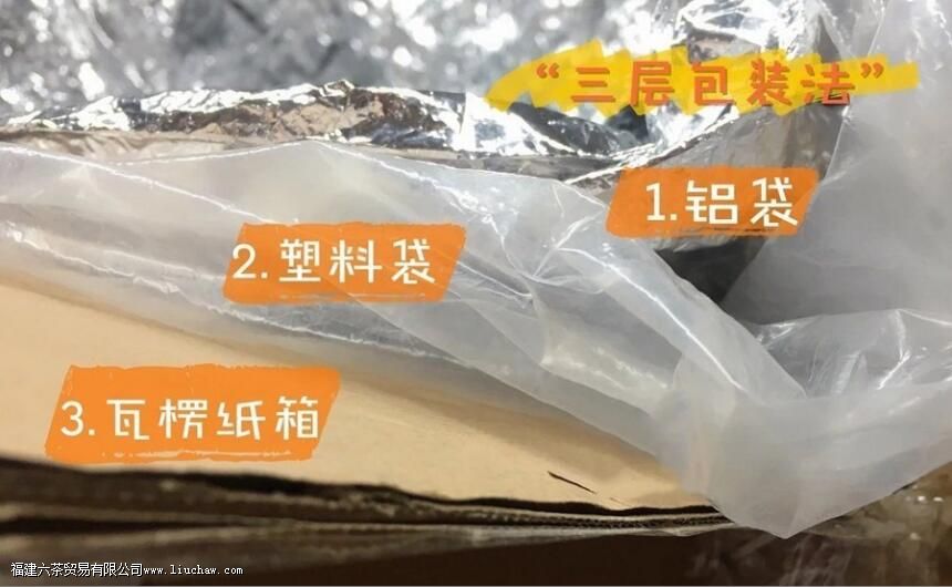 �ײ��б������� �ײ�ı������Ƕ��