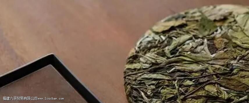 �ײ��б�������һ�㱣�ֶ��