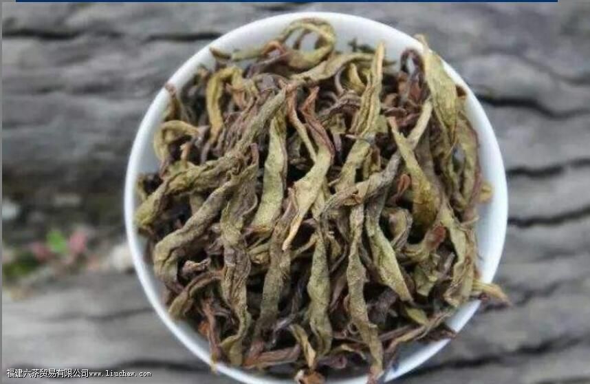 白鸡冠岩茶保质期多久 白鸡冠岩茶保质期多久