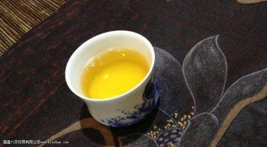 白鸡冠岩茶保质期多久 白鸡冠岩茶保质期多久