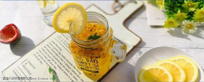 ��������ʲ���Ա�����