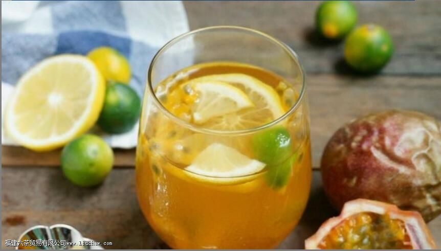 ��������ʲ���Ա�����