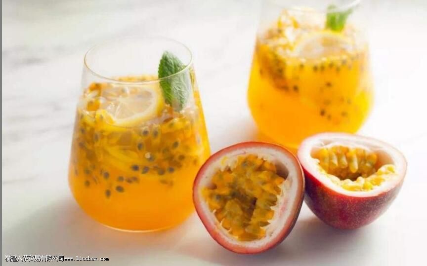 ��������ʲ���Ա�����