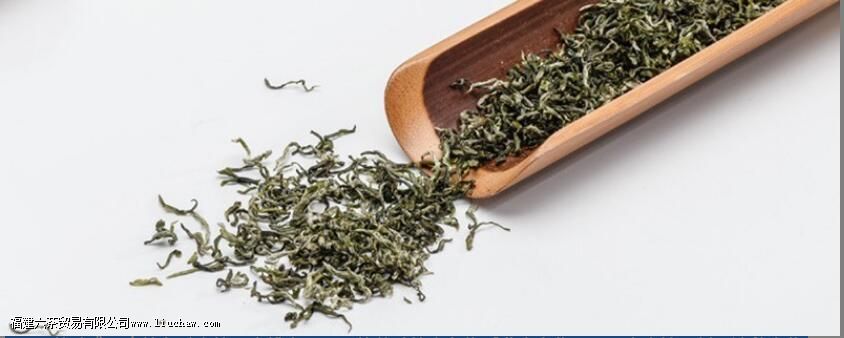 碧螺春茶叶储存方法 碧螺春茶叶储存方法