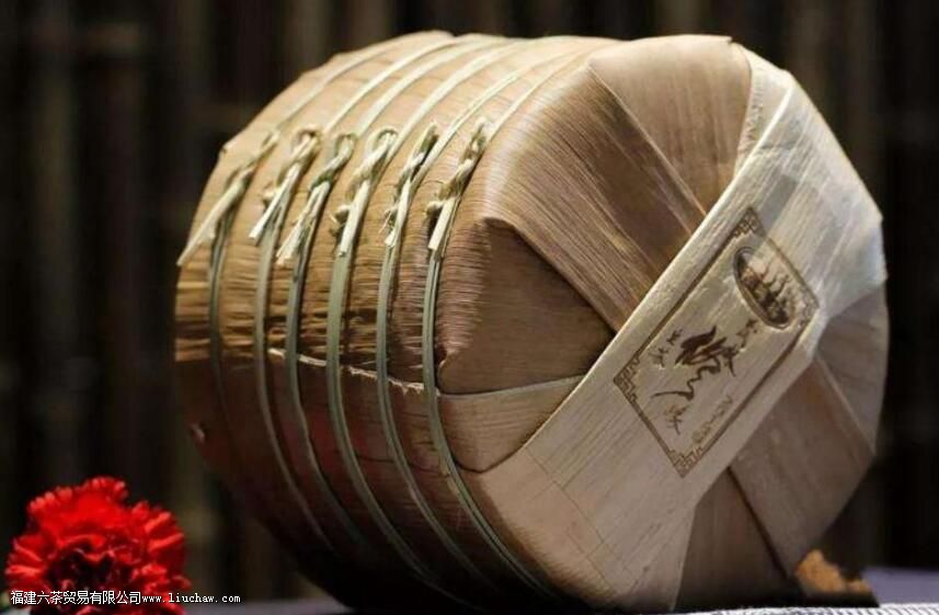 不同种类的茶叶可以一起存放吗 不同种类的茶叶可以一起存放吗