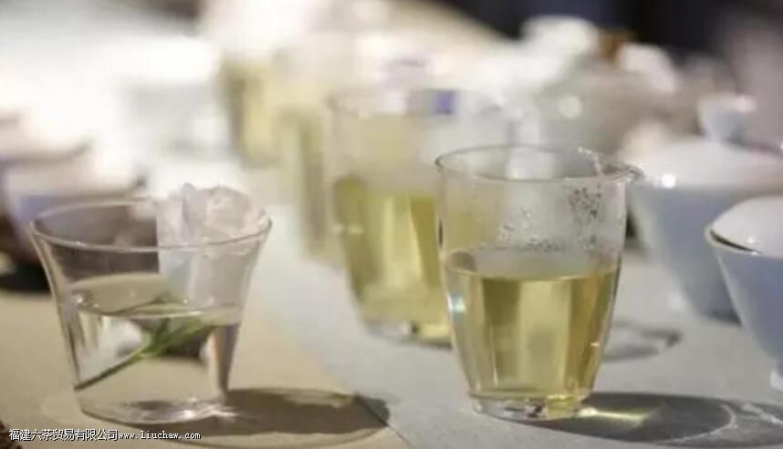 茶水可以放冰箱冷藏吗 茶水可以放冰箱冷藏吗