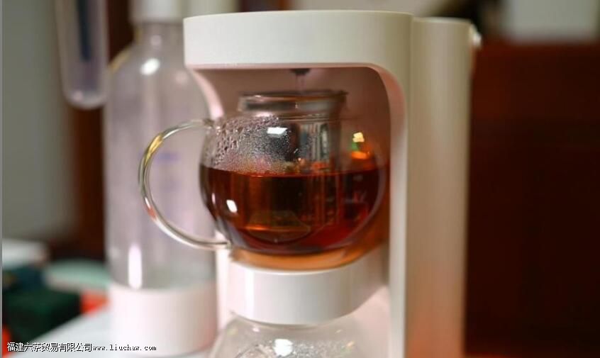 茶水可以放冰箱冷藏吗 茶水可以放冰箱冷藏吗