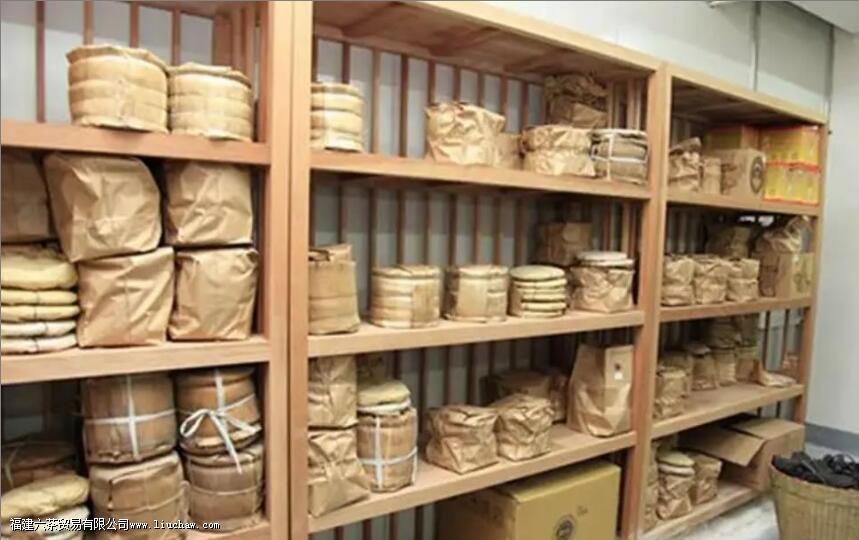 ��Ҷ����Ҫ�� ��Ҷ��ô����ȽϺ�