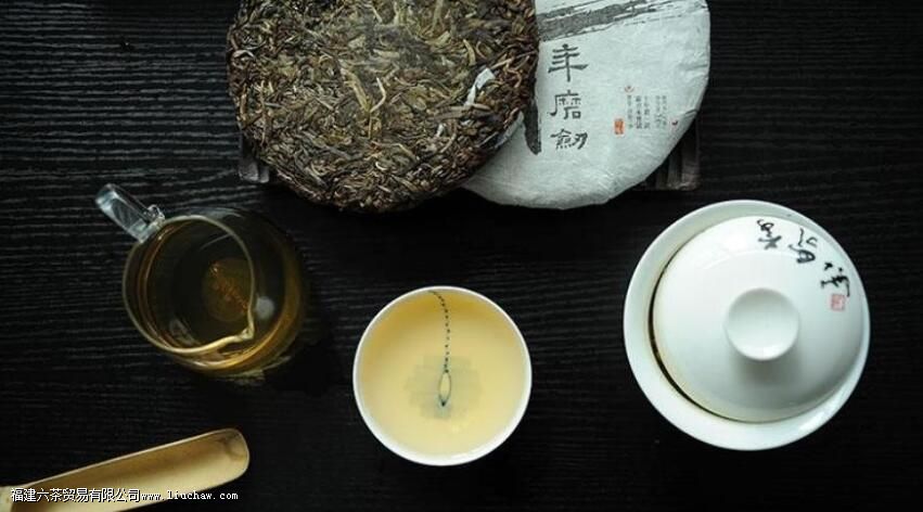 ��Ҷ����Ҫ�� ��Ҷ��ô����ȽϺ�