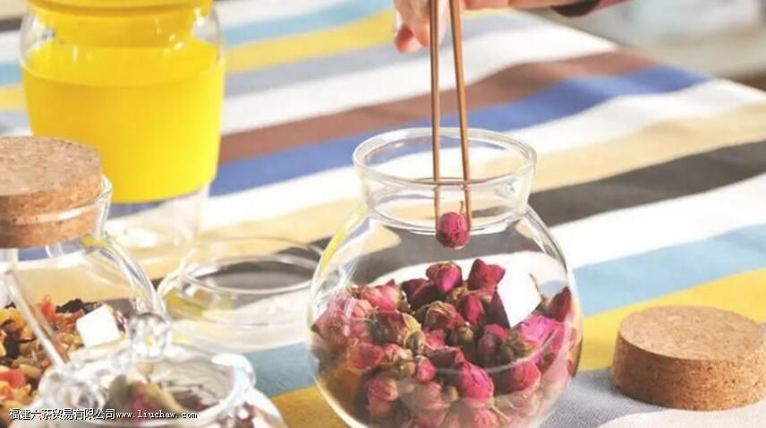 ��Ҷ����Ҫ�� ��Ҷ��ô����ȽϺ�