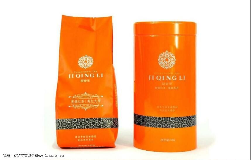 ��Ҷ����Ҫ�� ��Ҷ��ô����ȽϺ�